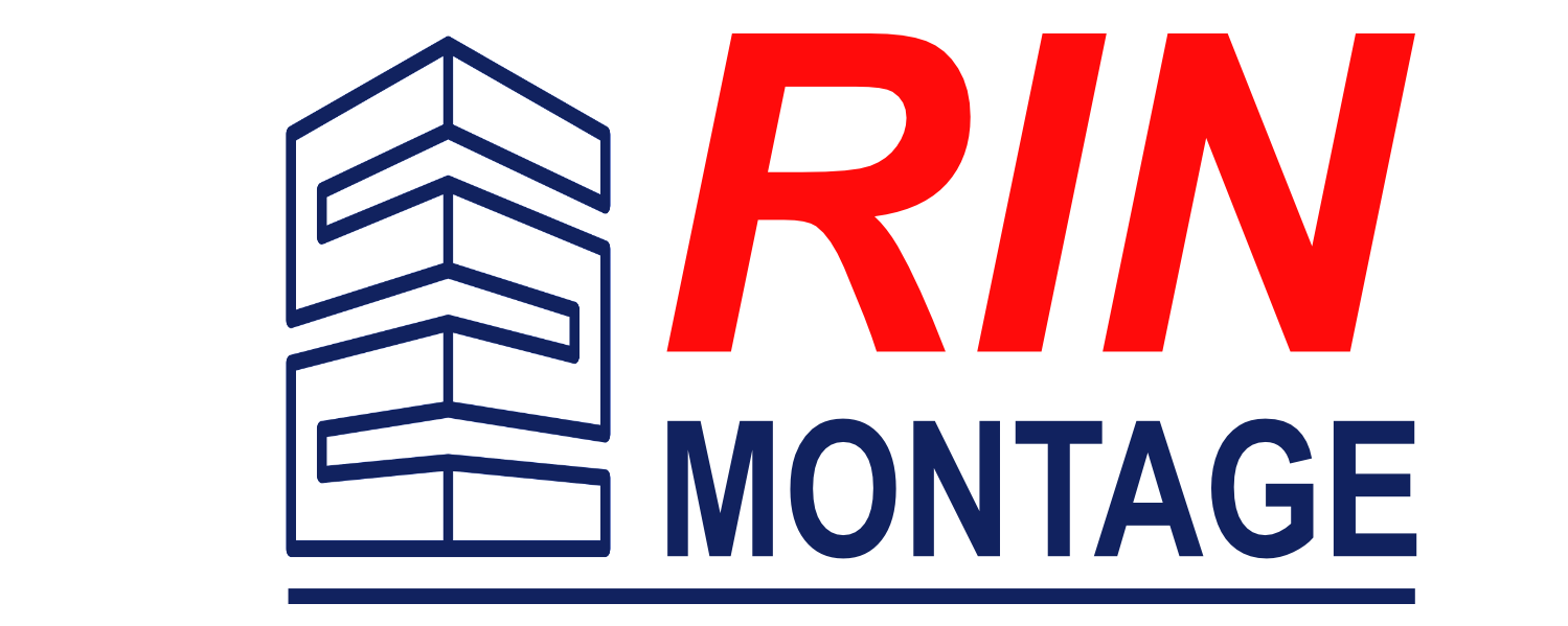 Rin Montage